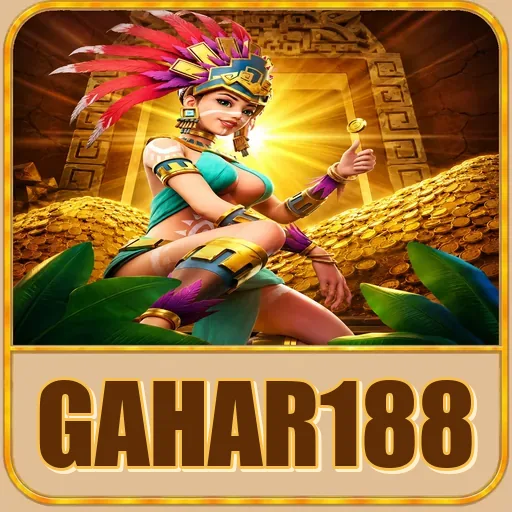 App Details