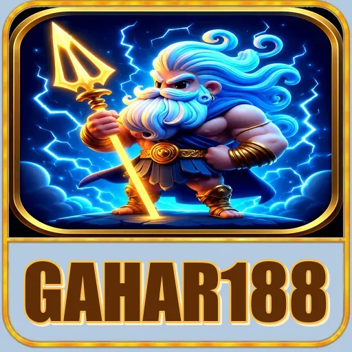 Performa gahar188