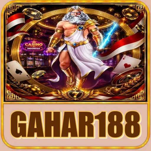 Troubleshooting gahar188