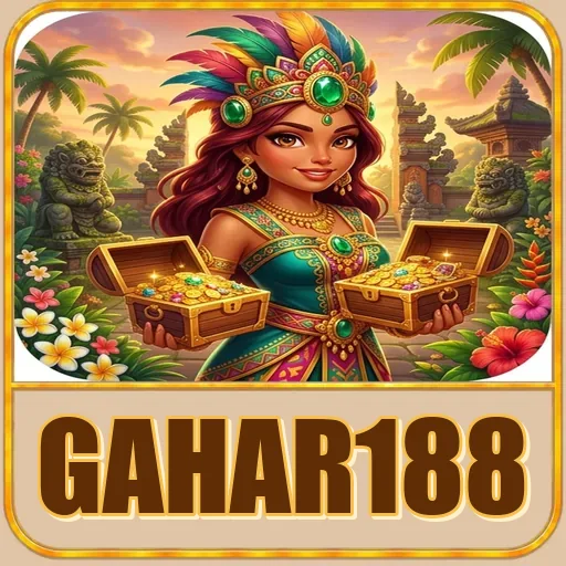 Screenshot Proses Instalasi gahar188 APK