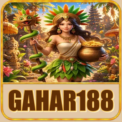 Check Android Version