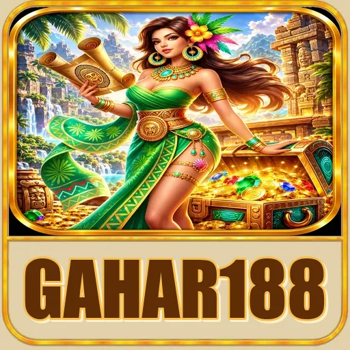 Download APK Process
